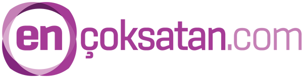 En Çok Satan